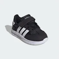 adidas Sportswear RUN 70S 2.0 KIDS SCHUH Sneaker