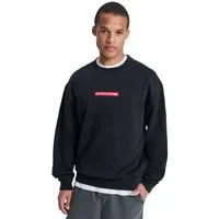 Quiksilver Sweatshirt Dna