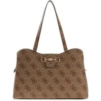 Guess Schultertasche Tote Bag