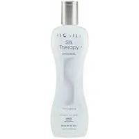 Biosilk Haarserum Biosilk Silk Therapy 167ml