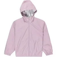 Roxy Outdoorjacke Thats Just Life