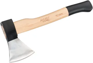 HAZET Handbeil, 600 g - 2132-600