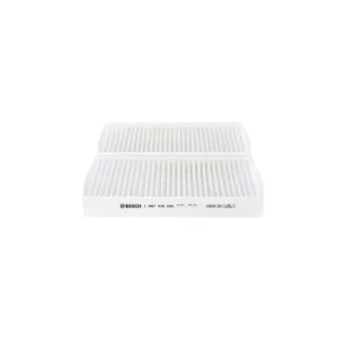Bosch Innenraumfilter Honda Civic Cr-V Fr-V Stream