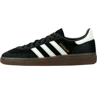adidas Originals Handball Spezial