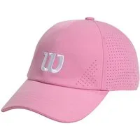 Wilson Baseball Cap Active Perforated