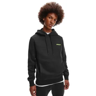 Calvin Klein Herren-Sweatshirt mit Originallogo