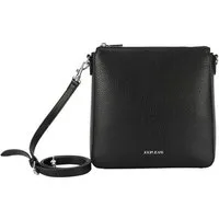 Joop Jeans Schultertasche Joop Jeans - Damen Schultertasche Principale Jasmina
