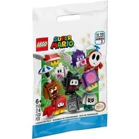 LEGO® LEGO Mario-Charaktere: Serie 2 (71386) Spielbausteine