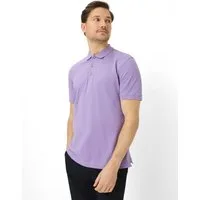 Brax Poloshirt Style PETE