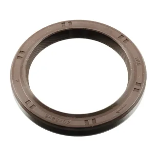 Febi Wellendichtring Kurbelwelle Nissan Bluebird Micra Note