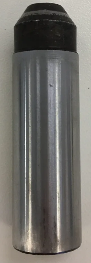 ELMAG Bolzen (Nr. 17) - 9403109