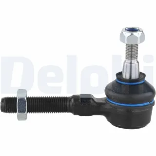 Delphi Spurstangenkopf links Renault 21 Espace Rapid Super