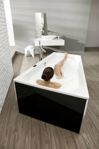 Weiß