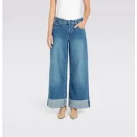 MAC 5-Pocket-Jeans Nevada