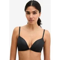 Marc O'Polo Bügelloser BH Second Skin Soft‑BH, BH ohne Bügel, Komfort‑BH