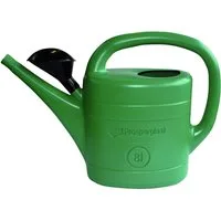 Prosperplast Gießkanne, 8 l grün Spring