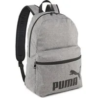 PUMA Rucksack PHASE BACKPACK III