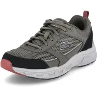 Skechers OAK CANYON - VERKETTA Sneaker
