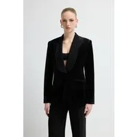 adL Jackenblazer