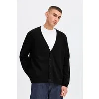 !Solid Strickjacke SDRick Modischer Cardigan