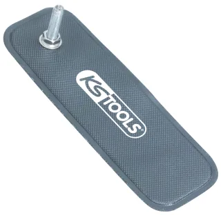 KS Tools Druckkissen - 150.1688