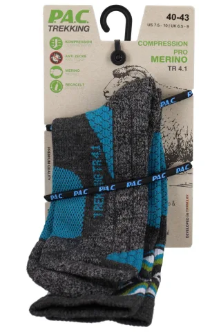 P.A.C. - P.A.C. 01-8040-03