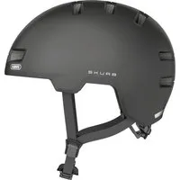 ABUS Fahrradhelm SKURB