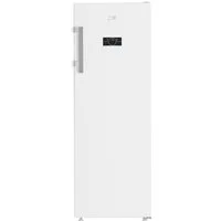 BEKO Gefrierschrank B5RFNE295W 7279740811