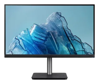 Acer Vero CB243Y Ebemipruzxv | um.qb3ee.e01 | CB3 Series - LED-Monitor