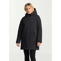 Jack Wolfskin Winterjacke FROST HAVEN JKT W