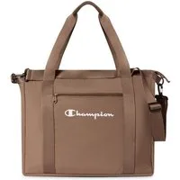 Champion Sporttasche Gym medium gym tote WOMEN'S 18L, mittlere Größe mit 18 l Volumen, für Erwachsene konzipiert