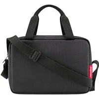 REISENTHEL® Aufbewahrungstasche Cooler Bag To Go