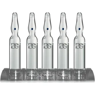 Dr. Grandel Ampullen Mini Bar Praktischer Ampullenhalter zur Aufbewahrung
