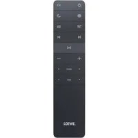 Loewe Fernbedienung (Original Loewe Zubehör)