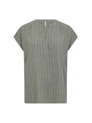 soyaconcept Blusentop "Soya Concept Shirt SC POULA"