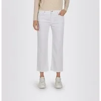 MAC Stretch-Jeans CULOTTE