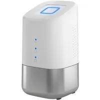 Homematic IP Home Control Unit Smart-Home-Station