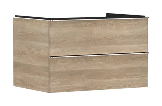 Hansgrohe Waschtischunterschrank Xelu Q 54076000