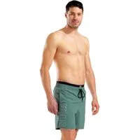 Arena Badeshorts M ARENA ELASTIC BAND BEACH BOXER