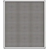 Variante