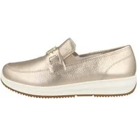 Ara Osaka 3.0 Damen Schnürschuh Turnschuhe, Sportschuhe, Freizeitschuhe, Halbschuhe, Schnürschuhe