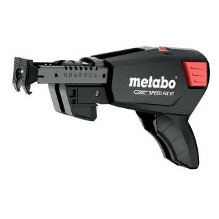 Metabo Schrauber-Magazin Speed Fix 57 - 630611000