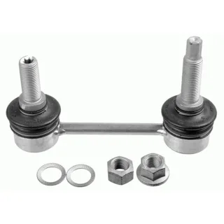 Lemf?rder Stabilisator hinten Mercedes GL GLE GLS M R