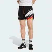 adidas Performance Shorts DFB SHORTS 1994 (1-tlg)