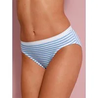 Sieh an! Slip Jazzpants (3-St)