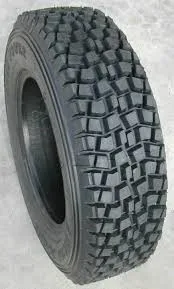 Lerma CROSS POWER 185/75 R16 104 T
