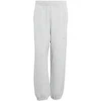 adidas Sportswear Trainingshose Soft Lux