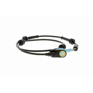 Vemo Raddrehzahlsensor hinten links Nissan Primera P12 V38-72-0033