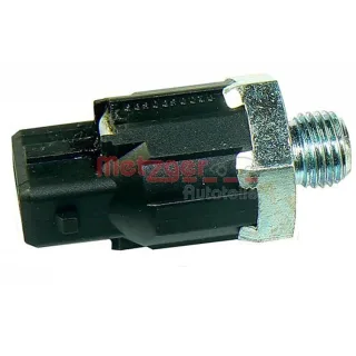 Metzger Klopfsensor Dacia Nissan Opel Renault Suzuki 1.2-2.0