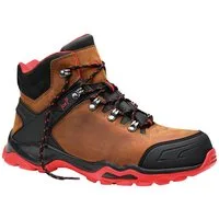 Jori Stiefel 16621 Jo Powerful S3